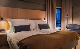 Quality Hotel Grand Steinkjer